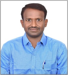 Teachers Images